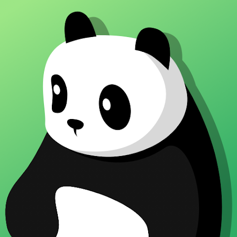 熊猫加速器最新版6.0.0下载