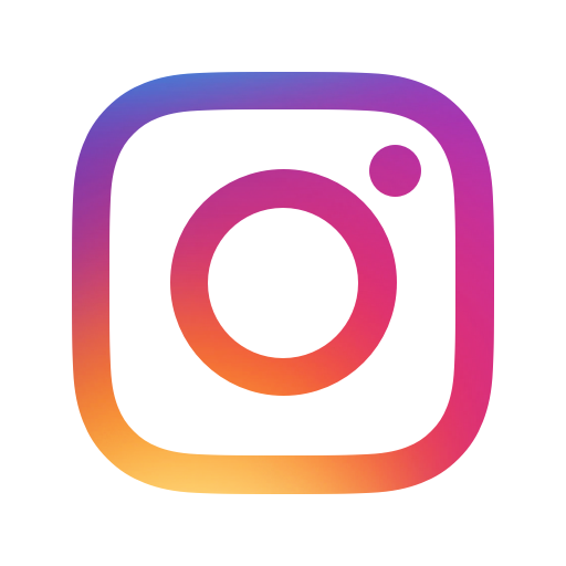 instagram下载最新版本2023安卓版